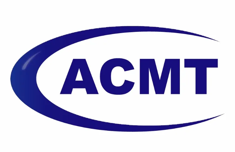 ACMT