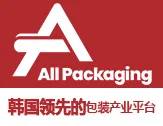 All Packaging