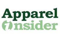 Apparel Insider