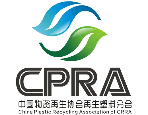 Plastic Recycling Association of CRRA