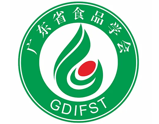 GDIFST