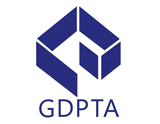 Guangdong Packaging Technology Association