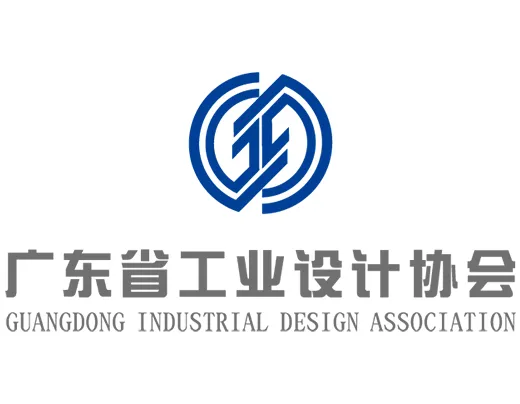 Guangdong Industrial Design Association