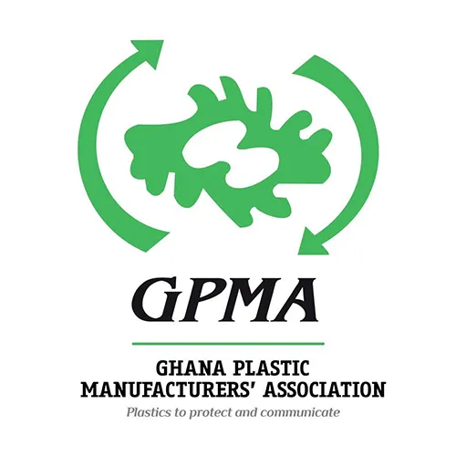Ghana Plastic Manufacturers' Association