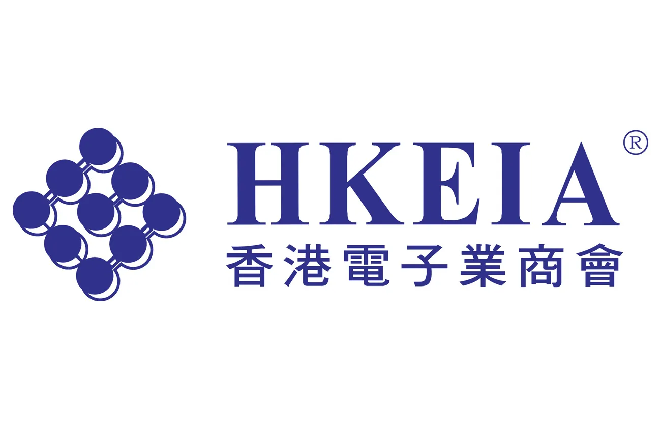 HKEIA