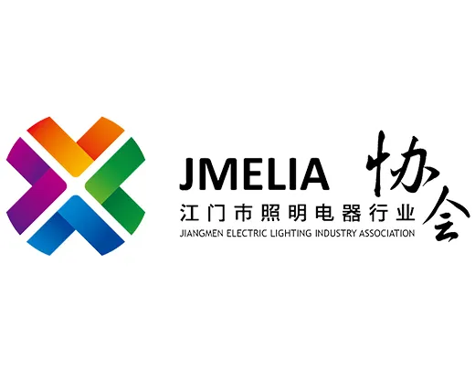 Jangmen Electric Lighting Industry Association