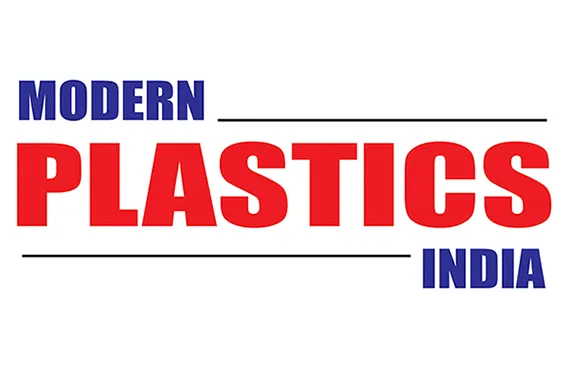 Modern Plastics India