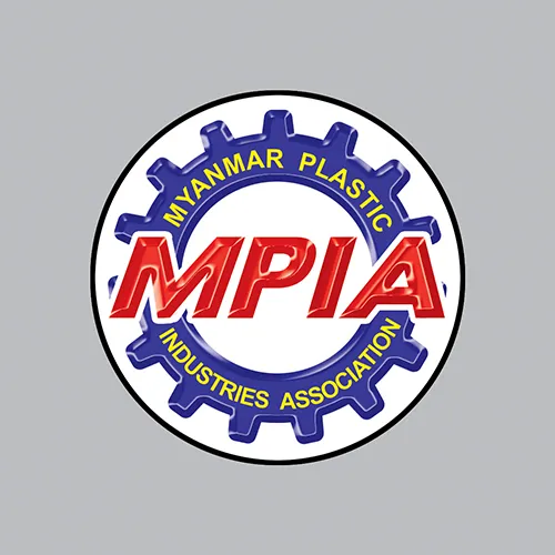 MPIA