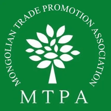MTPA