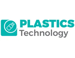 Plastics Technology