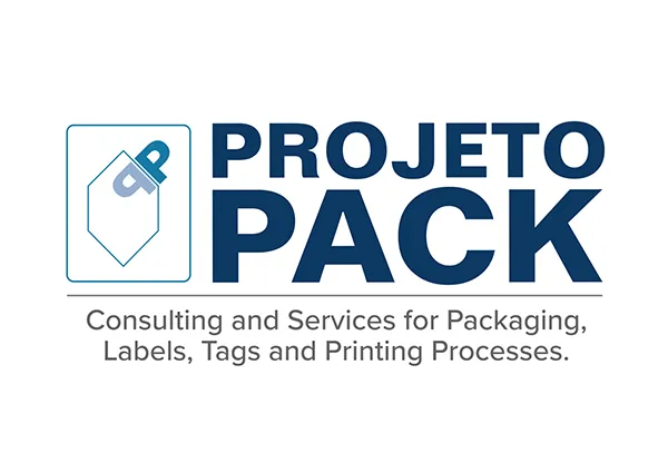 ProjectoPack