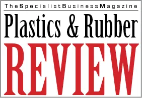 Plastics and Rubber Review