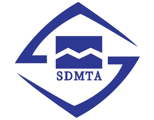 ShangHai Mould Industry Association