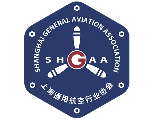 Shanghai General Aviation Association
