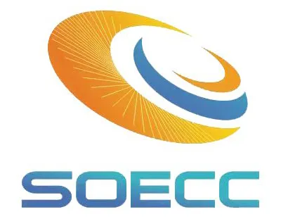 Suzhou Optical & Electric Industry Chamber Of Commerce