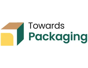 Towards Packaging