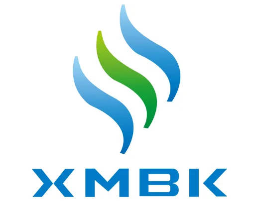 厦门市卫厨行业协会