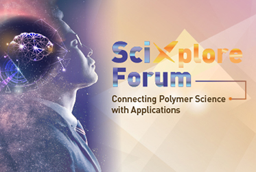 SciXplore Forum