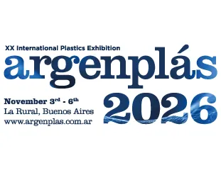 Argenplas 2026