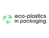 Eco-plastics in Packaging