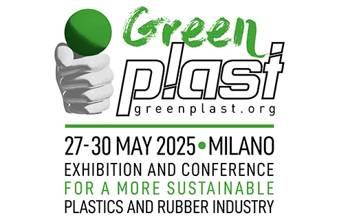 GreenPlast 2025