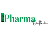 India Pharma Outlook