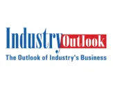 Industry Outlook