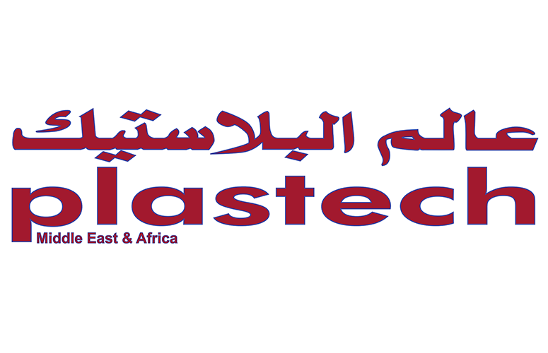 Plastech MENA