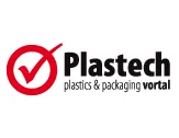 Plastech