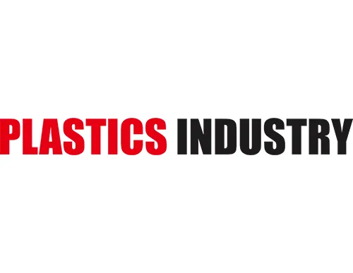 Plastics Industry