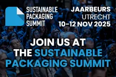 Sustainable Packaging Summit 2025